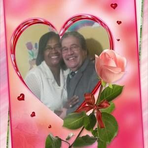 Meet your Posher, Ines